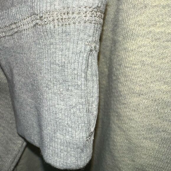 FP Movement Start Up Pullover - Picture 7 of 13